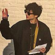 Secant297的个人资料头像