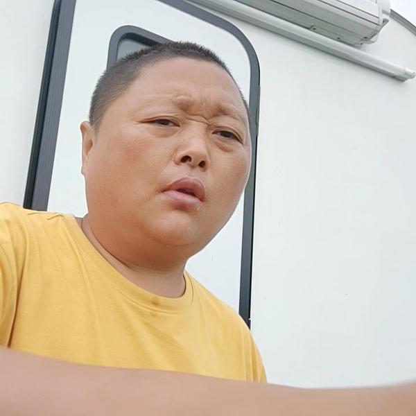 南京泊途房车头像