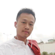 阿辉新能源汽车头像