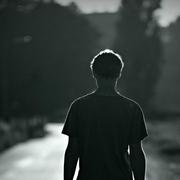 FreeLoop的个人资料头像