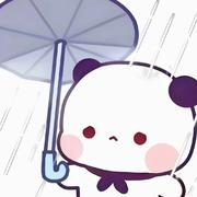冬令的风的个人资料头像