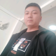 科鲁兹0615 · 科鲁兹车主·车龄14年头像
