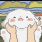 星期八5483头像