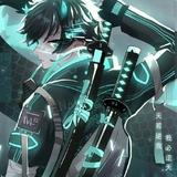 烟雨6847头像