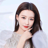 小寡妇春花儿头像