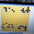 我下围棋头像