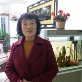 小松头像