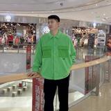 康旭同學头像