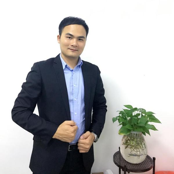 深圳市宝骉汽车销售有限公司头像