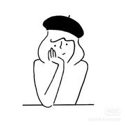 嗯哼405的个人资料头像