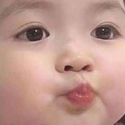 碗崽崽的个人资料头像