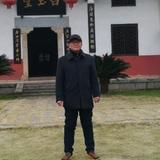 覃柳毅头像