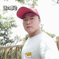 相遇的邂逅5头像