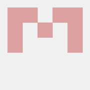 justineling的个人资料头像