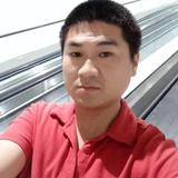 胡顺清237头像