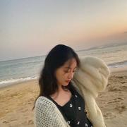 Shimmer燃的个人资料头像