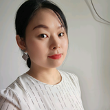 鑫品小笼包店头像