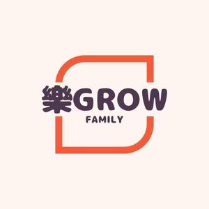 樂GROW头像