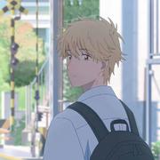 Yumeko470的个人资料头像