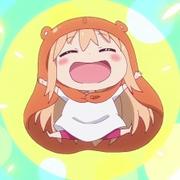 星空_之下的个人资料头像