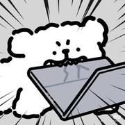 鹅蛋讲AI的个人资料头像