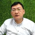 滴尿说球赛头像