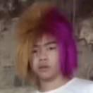 薌說妳恏難的个人资料头像