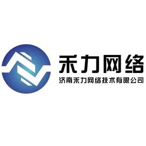 群晖nas济南经销服务中心头像