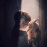 用户7480525507174头像