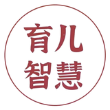 振興鄉村头像