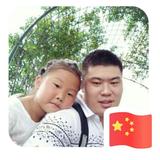史董飞225头像