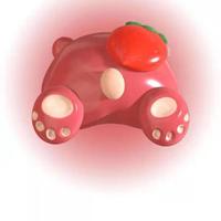 薄荷糖的夏天4123头像