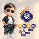 哈弗小虎 · 哈弗H6车主·车龄半年头像
