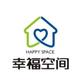 三门峡幸福空间装饰 · 五菱星光PHEV车主·车龄1年头像