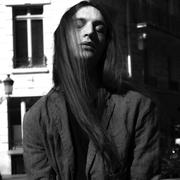 敖阳阳的个人资料头像