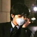 爱学习101823的个人资料头像