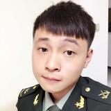 迷人可爱的小小男人头像