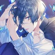 Moon169的个人资料头像