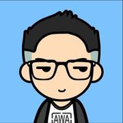 自律给我自由1024的个人资料头像