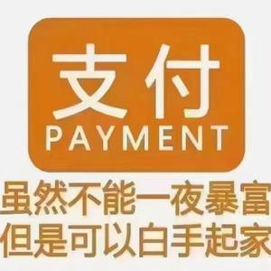 远见卓识梦想Hk头像