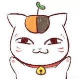 用户8377928393437头像