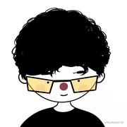 用户7092216067143的个人资料头像