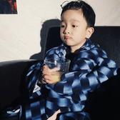 只想开梅赛德斯头像