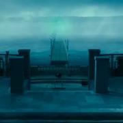 yumeji的个人资料头像