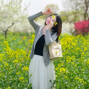 小小柠檬🍋贾头像