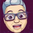 秋风就是我的个人资料头像