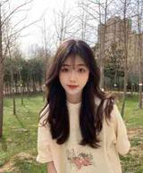 糖猩用暇匪窖头像