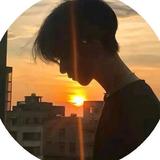 bao头像