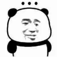 传国玉玺砸核桃308头像