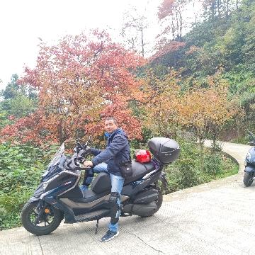 平淡才真88头像